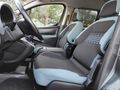 KUMRU OTOMOTİV'DEN 2015 CITROEN BERLİNGO 1.6 HDİ 92HP MULTİSPACE
