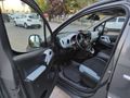 KUMRU OTOMOTİV'DEN 2015 CITROEN BERLİNGO 1.6 HDİ 92HP MULTİSPACE