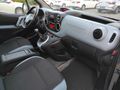 KUMRU OTOMOTİV'DEN 2015 CITROEN BERLİNGO 1.6 HDİ 92HP MULTİSPACE