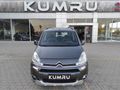 KUMRU OTOMOTİV'DEN 2015 CITROEN BERLİNGO 1.6 HDİ 92HP MULTİSPACE