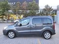 KUMRU OTOMOTİV'DEN 2015 CITROEN BERLİNGO 1.6 HDİ 92HP MULTİSPACE