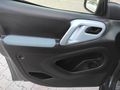 KUMRU OTOMOTİV'DEN 2015 CITROEN BERLİNGO 1.6 HDİ 92HP MULTİSPACE
