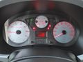 KUMRU OTOMOTİV'DEN 2015 CITROEN BERLİNGO 1.6 HDİ 92HP MULTİSPACE