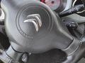 KUMRU OTOMOTİV'DEN 2015 CITROEN BERLİNGO 1.6 HDİ 92HP MULTİSPACE