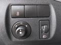 KUMRU OTOMOTİV'DEN 2015 CITROEN BERLİNGO 1.6 HDİ 92HP MULTİSPACE