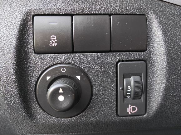 KUMRU OTOMOTİV'DEN 2015 CITROEN BERLİNGO 1.6 HDİ 92HP MULTİSPACE