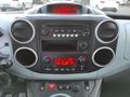 KUMRU OTOMOTİV'DEN 2015 CITROEN BERLİNGO 1.6 HDİ 92HP MULTİSPACE