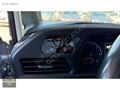 ÖZTAŞDEMİR'DEN 400 PEŞİNAT 24 AY SENET 2'69 2021 VW CADDY