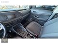 ÖZTAŞDEMİR'DEN 400 PEŞİNAT 24 AY SENET 2'69 2021 VW CADDY