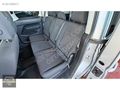 ÖZTAŞDEMİR'DEN 400 PEŞİNAT 24 AY SENET 2'69 2021 VW CADDY
