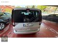 ÖZTAŞDEMİR'DEN 400 PEŞİNAT 24 AY SENET 2'69 2021 VW CADDY