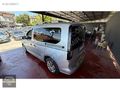 ÖZTAŞDEMİR'DEN 400 PEŞİNAT 24 AY SENET 2'69 2021 VW CADDY