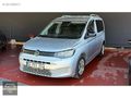 ÖZTAŞDEMİR'DEN 400 PEŞİNAT 24 AY SENET 2'69 2021 VW CADDY