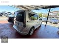 ÖZTAŞDEMİR'DEN 400 PEŞİNAT 24 AY SENET 2'69 2021 VW CADDY