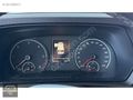 ÖZTAŞDEMİR'DEN 400 PEŞİNAT 24 AY SENET 2'69 2021 VW CADDY