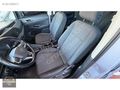 ÖZTAŞDEMİR'DEN 400 PEŞİNAT 24 AY SENET 2'69 2021 VW CADDY