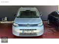 ÖZTAŞDEMİR'DEN 400 PEŞİNAT 24 AY SENET 2'69 2021 VW CADDY