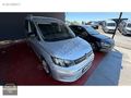 ÖZTAŞDEMİR'DEN 400 PEŞİNAT 24 AY SENET 2'69 2021 VW CADDY