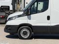NEŞELİ İSTANBUL - 2024 İVECO DAİLY 35 S16 PANELVAN 16m³+15.000KM