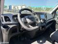 NEŞELİ İSTANBUL - 2024 İVECO DAİLY 35 S16 PANELVAN 16m³+15.000KM