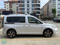 2022 MODEL - GUMUS GRİ - FULL - 1 LOKAL BOYA - TRAMERSİZ