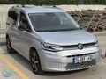 2022 MODEL - GUMUS GRİ - FULL - 1 LOKAL BOYA - TRAMERSİZ