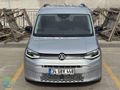 2022 MODEL - GUMUS GRİ - FULL - 1 LOKAL BOYA - TRAMERSİZ