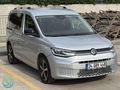 2022 MODEL - GUMUS GRİ - FULL - 1 LOKAL BOYA - TRAMERSİZ