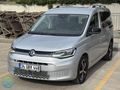 2022 MODEL - GUMUS GRİ - FULL - 1 LOKAL BOYA - TRAMERSİZ