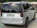 2022 MODEL - GUMUS GRİ - FULL - 1 LOKAL BOYA - TRAMERSİZ