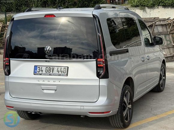 2022 MODEL - GUMUS GRİ - FULL - 1 LOKAL BOYA - TRAMERSİZ