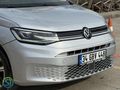 2022 MODEL - GUMUS GRİ - FULL - 1 LOKAL BOYA - TRAMERSİZ