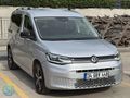 2022 MODEL - GUMUS GRİ - FULL - 1 LOKAL BOYA - TRAMERSİZ