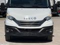 NEŞELİ İSTANBUL - 2024 İVECO DAİLY 35 S16 PANELVAN 16m³+16.000KM