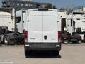 NEŞELİ İSTANBUL - 2024 İVECO DAİLY 35 S16 PANELVAN 16m³+16.000KM
