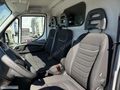 NEŞELİ İSTANBUL - 2024 İVECO DAİLY 35 S16 PANELVAN 16m³+16.000KM
