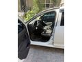 Sahibinden Renault Symbol 1.5 dCi Joy 2013 Model 