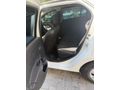 Sahibinden Renault Symbol 1.5 dCi Joy 2013 Model 