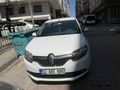 Sahibinden Renault Symbol 1.5 dCi Joy 2013 Model 