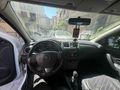 Sahibinden Renault Symbol 1.5 dCi Joy 2013 Model 