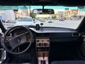 Sahibinden Mercedes - Benz 200 E 1991 Model 