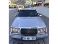 Sahibinden Mercedes - Benz 200 E 1991 Model 