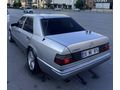 Sahibinden Mercedes - Benz 200 E 1991 Model 