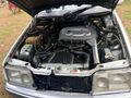 Sahibinden Mercedes - Benz 200 E 1991 Model 