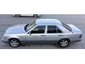Sahibinden Mercedes - Benz 200 E 1991 Model 