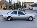 Sahibinden Mercedes - Benz 200 E 1991 Model 