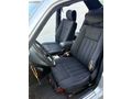 Sahibinden Mercedes - Benz 200 E 1991 Model 