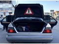 Sahibinden Mercedes - Benz 200 E 1991 Model 