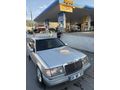 Sahibinden Mercedes - Benz 200 E 1991 Model 