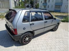 Sahibinden Fiat Uno 70 S 1997 Model
